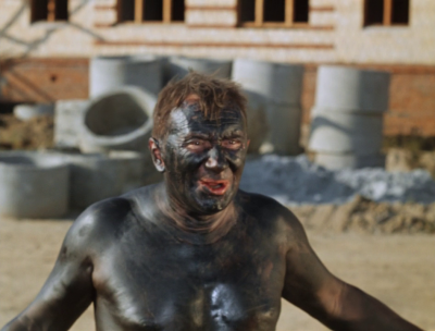 Прикрепленное изображение: scale_1200.png